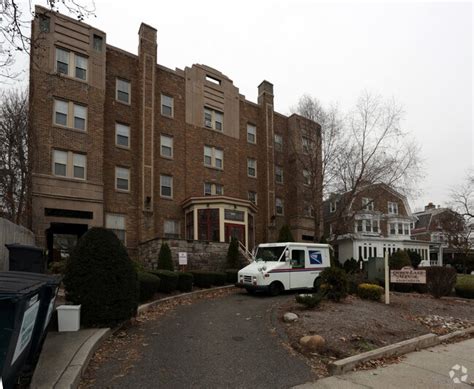 Queen lane manor apartments. Things To Know About Queen lane manor apartments. 